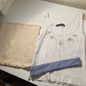 brandy melville bundle